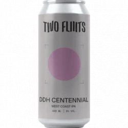 DDH Centennial - The Independent