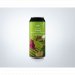Magic Road Evergreen Pretty - Kiwi, Pistachios & Lemon Curd 500ml Magic Road Evergreen Pretty - Kiwi, Pistachios & Lemon Curd 500ml