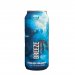 Seven Hands Breeze Session New England IPA 473 ml 