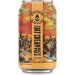 Aether Brewing Oat Cream Hazy Pale 5.1% 16 Pack Cans 375ml 