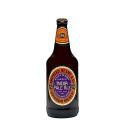 Shepherd Neame India Pale Ale Shepherd Neame India Pale Ale