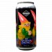 Basqueland Basqueland - Original Gnome - 10,0% - 44cl - Can Basqueland Basqueland - Original Gnome - 10,0% - 44cl - Can