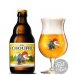 Bia La Chouffe Blond 8.0%  Chai 330ml  Thùng 24 Chai 