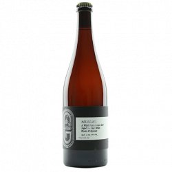 De Garde Anianish - CraftShack