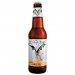 Flying Dog DOGGIE STYLE Pale Ale 5,5% 35,5cl. Flying Dog DOGGIE STYLE Pale Ale 5,5% 35,5cl.