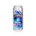 Zichovec - Drink And Be Real 0,5l can 0,5% alc. Zichovec - Drink And Be Real 0,5l can 0,5% alc.