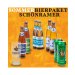 Schönramer Sommer Bierpaket Schönramer Sommer Bierpaket
