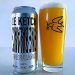 Le Ketch & Fine Balance -Capitaine Silver New England IPA Le Ketch & Fine Balance -Capitaine Silver New England IPA