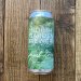 North Garden Brewery Climb Trees New England IPA North Garden Brewery Climb Trees New England IPA