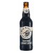 Rye River Nocturne Export Stout (500ml) 
