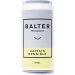 Balter Captain Sensible 375ml 
