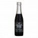 Lindemans Lindemans - Faro - 4.5% - 25cl - Bte Lindemans Lindemans - Faro - 4.5% - 25cl - Bte
