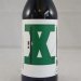 Barrel Aged X Anniversary 410 Imperial Baltic Porter 