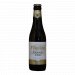 St Feuillien St Feuillien - Grand Cru - 9.5% - 33cl - Bte 