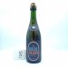 TILQUIN Gueuze A l'Ancienne Botella 75cl 