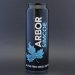 Arbor - Simcoe Gluten Free - 4% (568ml) Arbor - Simcoe Gluten Free - 4% (568ml)