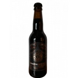 Jopen Ex-Girlfriend BA Tawny Port