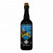 St Bernardus St Bernardus - Abt 12 - 10% - 75cl - Bte 