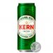 Bia Kern 4.6% – Lon 450ml – Thùng 24 Lon 