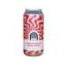 Vault City Brewing  Strawberry Woo Woo 2022 