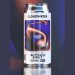 Cloudwater Brew Co, Butterfly Effect Pale Ale, 440ml Can Cloudwater Brew Co, Butterfly Effect Pale Ale, 440ml Can