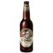 KOZEL - DARK - Czech Dark Lager 50cl KOZEL - DARK - Czech Dark Lager 50cl