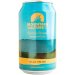 Mountain Culture Scenic 355ml 
