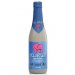 DELIRIUM - TREMENS - Belgian Strong Pale Ale 33cl DELIRIUM - TREMENS - Belgian Strong Pale Ale 33cl