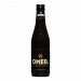 Omer Vander Ghinste Vander Ghinste - Omer - 8% - 33cl - Bte 