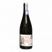 BFM BFM - St Bon-Chien 2019 - 11% - 75cl - Bte BFM BFM - St Bon-Chien 2019 - 11% - 75cl - Bte