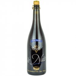 Bush de Nuits
