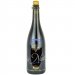 BRASSERIE DUBUISSON Bush De Nuits 13.0&percnt; 