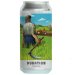 Farmhand Continental Pale 4.5% Duration Brewing 440ml Farmhand Continental Pale 4.5% Duration Brewing 440ml