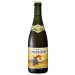La Chouffe 750ml La Chouffe 750ml