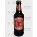 Tennent´s Scotch Ale 33 cl Tennent´s Scotch Ale 33 cl