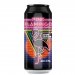 La Grua Pink Flamingo 7,1% 44cl. 