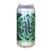 Brother Beer Verdant Brewing Co Putty (2023) Brother Beer Verdant Brewing Co Putty (2023)