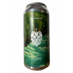 Folkingebrew Go With the Flow Folkingebrew Go With the Flow