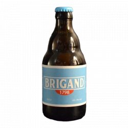 Brigand
