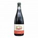 De Ranke De Ranke - Kriek Audenaerde - 6.5% - 75cl - Bte 