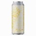 Mur SOLO PILS  Pilsen  5% abv 