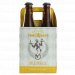 Ommegang Pale Sour Ale Ommegang Pale Sour Ale