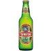 Tsingtao Brewery Lager 330ml 