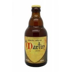 ABBAYE SAINT MARTIN BLONDE... - Rond Point