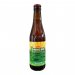 Brasserie De La Senne, Zinnebir, Belgian Pale Ale, 5.8%, 330ml 