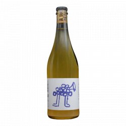 À tue-tête Canon Chasselas