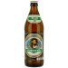 Augustiner Helles 5.2% abv 500ml 