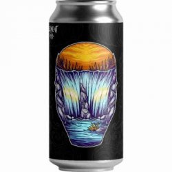 Dark Element Brew Co Torrent