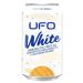 UFO Beer White 12 pack 12 oz. Can 