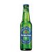 Heineken 0.0 Alcohol Free (4 x 330ml Bottle) 